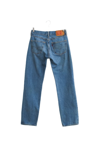 Levi's Jeans W30 L31