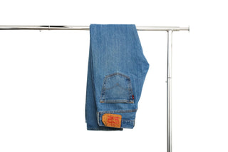 Levi's Jeans W30 L31