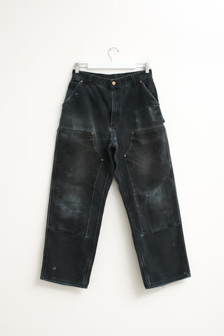 "CARPENTER" Jeans W30 L28
