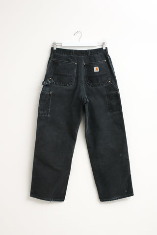 "CARPENTER" Jeans W30 L28