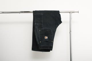 "CARPENTER" Jeans W30 L28
