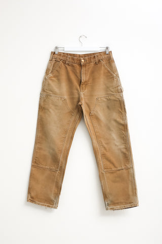 "CARPENTER" Jeans W32 L29