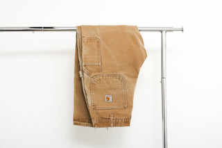 "CARPENTER" Jeans W32 L29