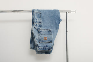 "CARPENTER" Jeans W32 L29