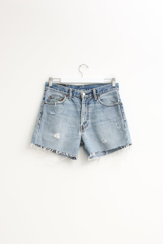Levi's Shorts W31