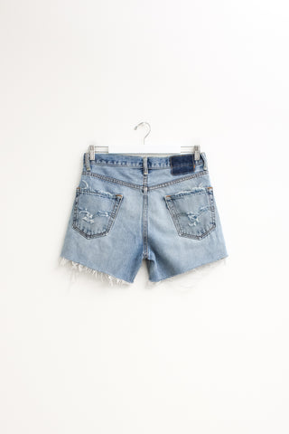 Levi's Shorts W31