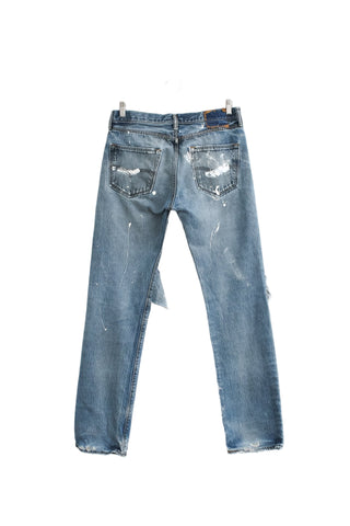 "PAINTER" Jeans W32 L33