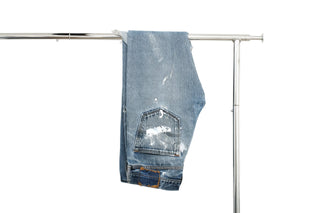 "PAINTER" Jeans W32 L33