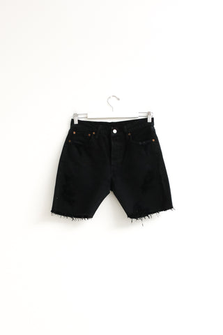 Levi's Shorts W29
