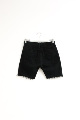 Levi's Shorts W29