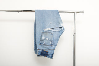 "DISTRESSED" Jeans W31 L31