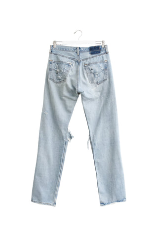 "DISTRESSED" Jeans W31 L34
