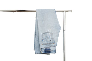 "DISTRESSED" Jeans W31 L34