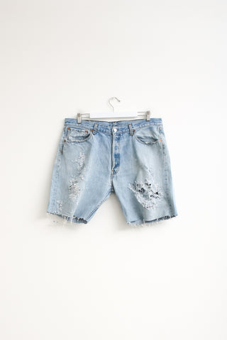 Levi's Shorts W38