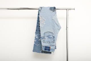 “SAMPLE” Jeans W29 L37