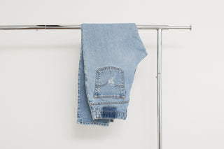 "DISTRESSED" Jeans W30 L31