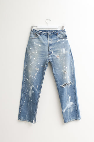 "PAINTER" Jeans W29 L30