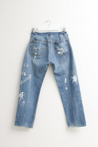 "PAINTER" Jeans W29 L30
