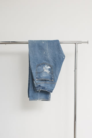 "PAINTER" Jeans W29 L30