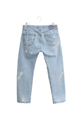 "PAINTER" Jeans W36 L29