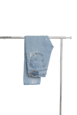 "PAINTER" Jeans W36 L29