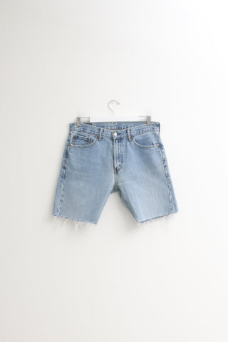 Levi's Shorts W34