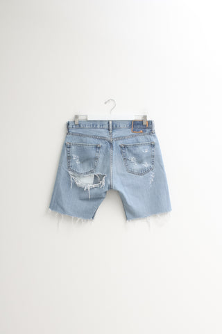 Levi's Shorts W34