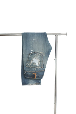 "PAINTER" Jeans W34 L30