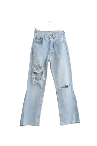 "FLARE" Jeans W27 L33