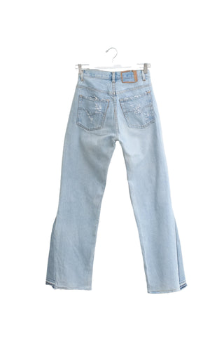 "FLARE" Jeans W27 L33