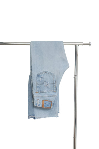 "FLARE" Jeans W27 L33