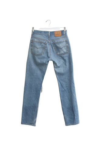 "DISTRESSED" Jeans W29 L31