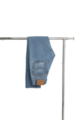 "DISTRESSED" Jeans W29 L31