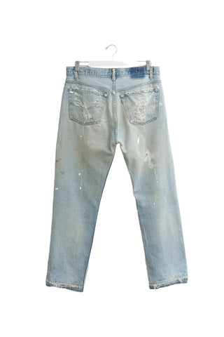 "PAINTER" Jeans W35 L30