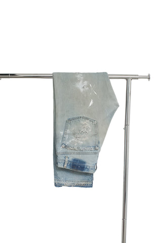 "PAINTER" Jeans W35 L30