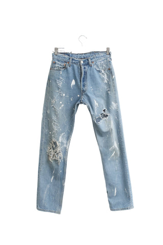 "PAINTER" Jeans W30 L32