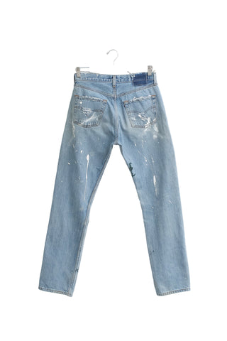 "PAINTER" Jeans W30 L32
