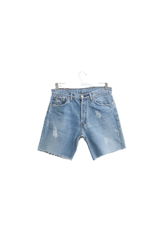 Levi's Shorts W33