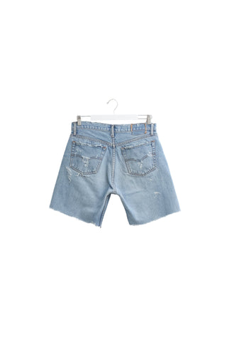 Levi's Shorts W33