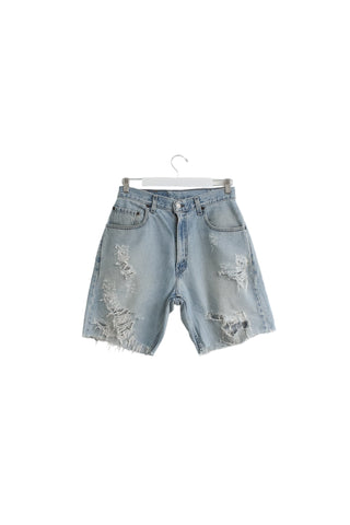 Levi's Shorts W30