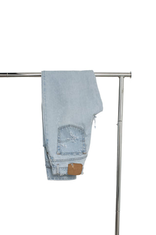 "DISTRESSED" Jeans W33 L33