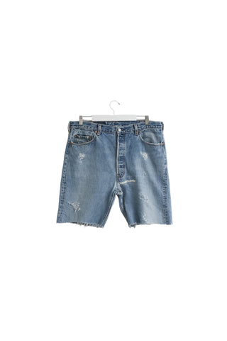 Levi's Shorts W37