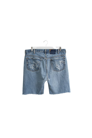 Levi's Shorts W37