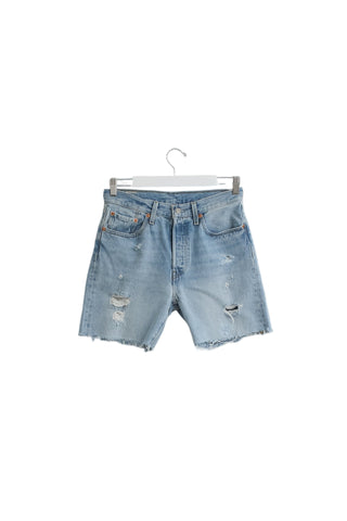 Levi's Shorts W29
