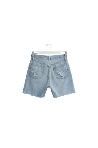 Levi's Shorts W29