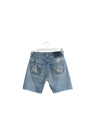 Levi's Shorts W28