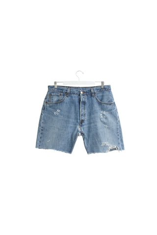 Levi's Shorts W36