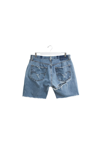 Levi's Shorts W36