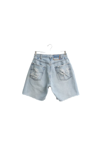 Levi's Shorts W30