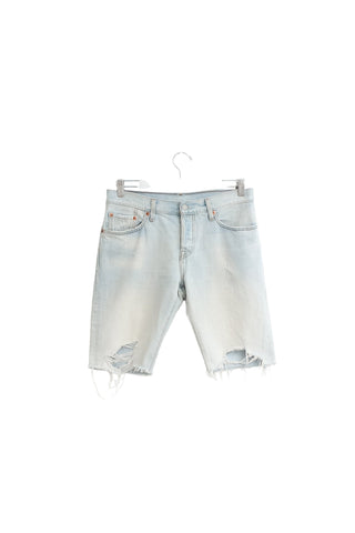 Levi's Shorts W33